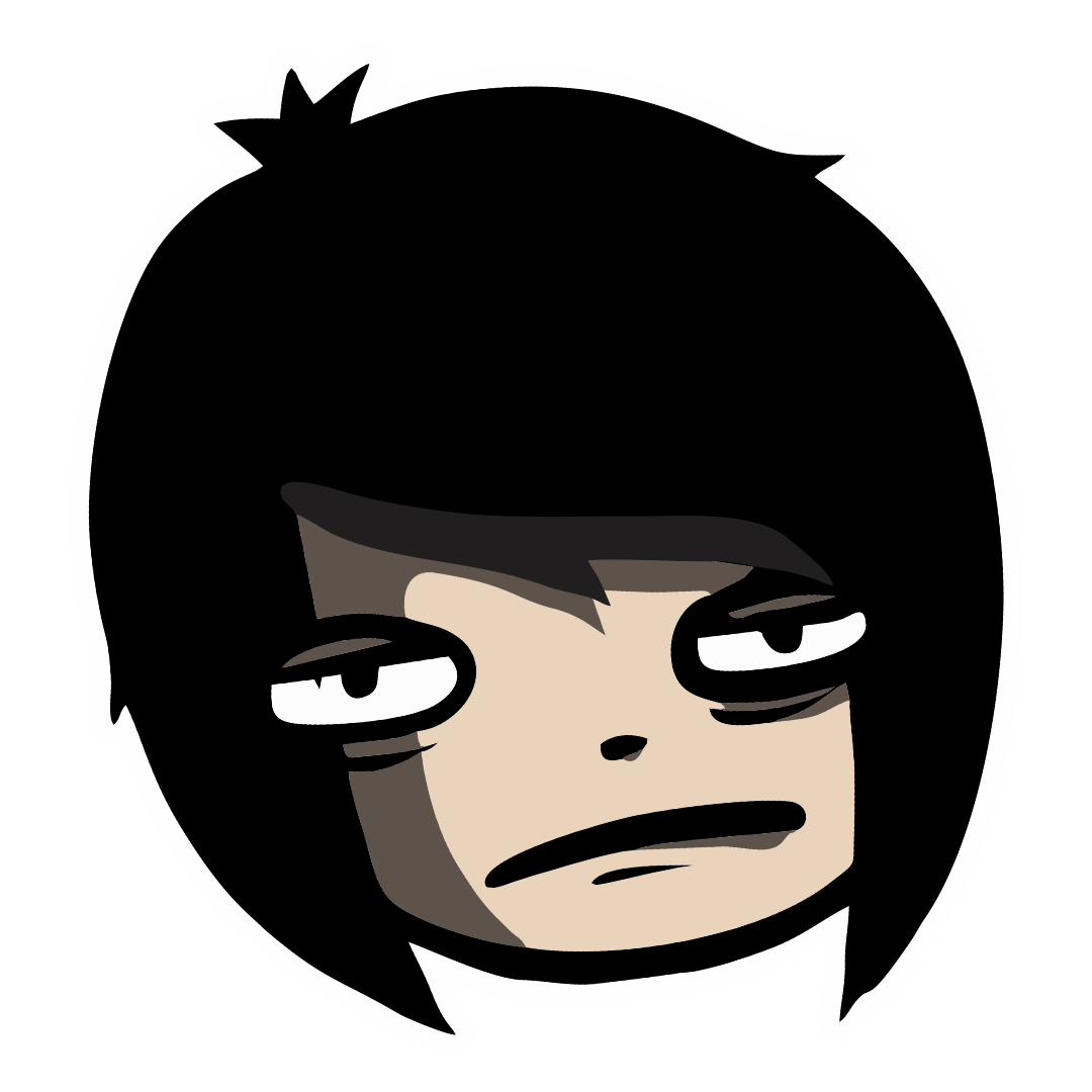 Tu Era Emo